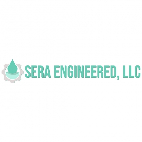 LLC Sera Engineered